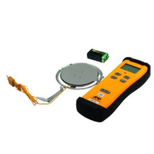 AND/A&D温度校准器AX-MX-43杨：181-0560-8753