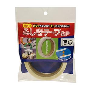 日本NIREI仁礼白色捆扎胶带用于光纤绑定SPK18W-50合肥栗山胡181-0560-8873