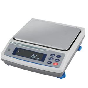 AND/A&D电子天平GF-12001M杨：181-0560-8753