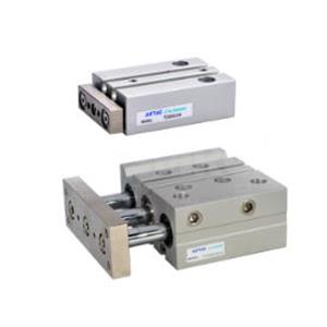 AIRTAC亚德客气缸TCM50X40S杨：181-0560-8753