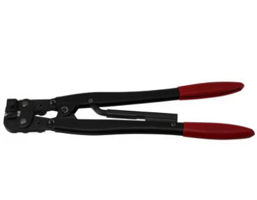 JST日压压接钳YHT-2210杨：181-0560-8753