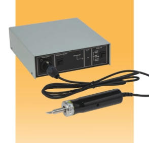 HONDA本多超声波切割机ZO-80II杨：181-0560-8753