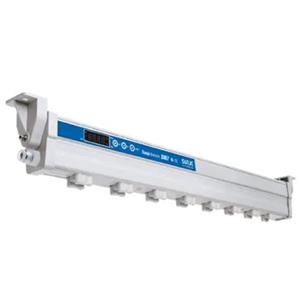 SIB5-1300S韩国SUNJE禅才离子棒原装进口合肥栗山胡181-0560-8873