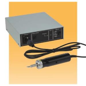 HONDA本多超声波切割机ZO-80II杨：181-0560-8753