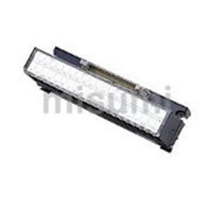 MISUMI米思米压着端子MWS-M34-HT34杨：181-0560-8753