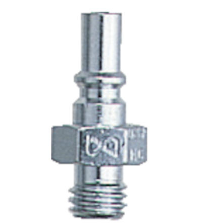 NITTO KOHKI日东工器快速接头插塞MC-05PM杨：181-0560-8753