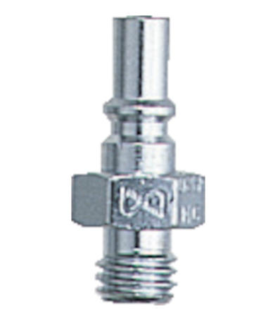 NITTO KOHKI日东工器快速接头MC-10PM杨：181-0560-8753