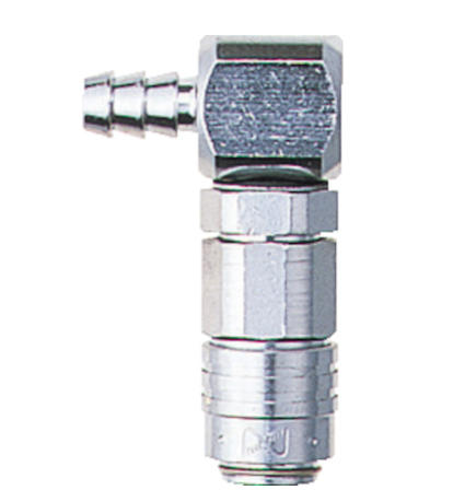 NITTO KOHKI日东工器快速接头MC-04SHL杨：181-0560-8753