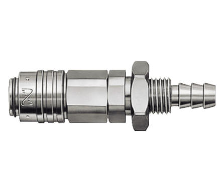 NITTO KOHKI日东工器快速接头MC-04SHB杨：181-0560-8753