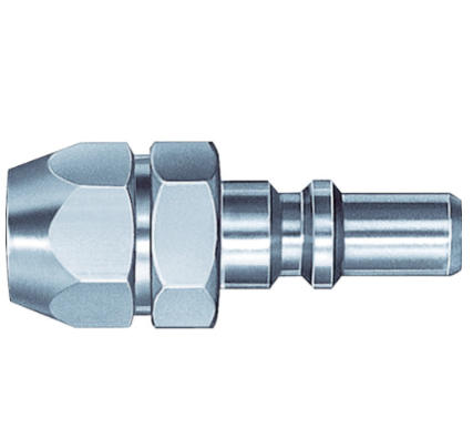 NITTO KOHKI日东工器小型快速接头MS-40PN杨：181-0560-8753