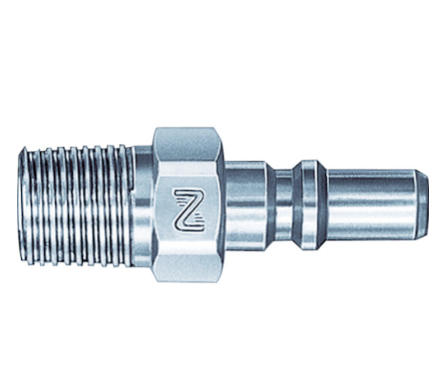 NITTO KOHKI日东工器小型快速接头MS-10PM杨：181-0560-8753