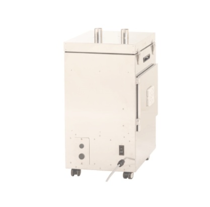 KDC-C02A.jpg KDC-C02A.jpg