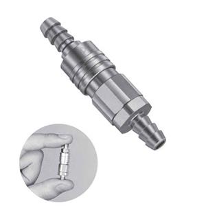 NITTO KOHKI日东工器快速接头MC-03SP杨：181-0560-8753