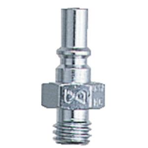 NITTO KOHKI日东工器快速接头插塞MC-05PM杨：181-0560-8753