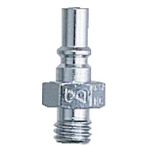 NITTO KOHKI日东工器快速接头MC-10PM杨：181-0560-8753