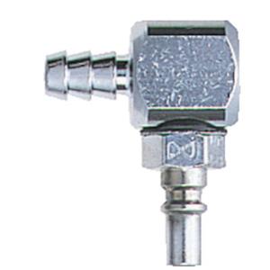 NITTO KOHKI日东工器快速接头MC-04PHL杨：181-0560-8753