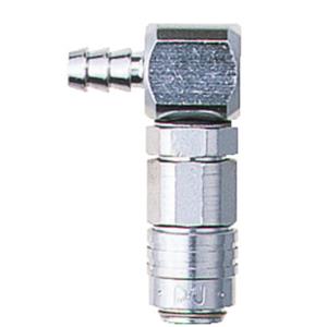 NITTO KOHKI日东工器快速接头MC-04SHL杨：181-0560-8753