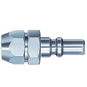 NITTO KOHKI日东工器小型快速接头MS-40PN杨：181-0560-8753