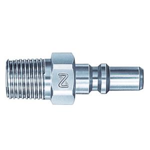 NITTO KOHKI日东工器小型快速接头MS-10PM杨：181-0560-8753