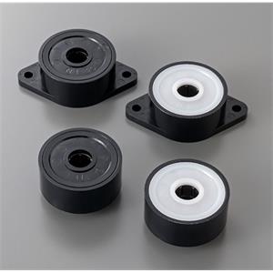 日本不二精器FUJILATEX旋转/叶片阻尼器FFD-30FS-R102/L102/R103/L103合肥栗山胡181-0560-8873