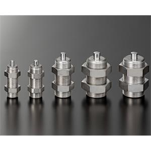 FV-1606L-S阻尼器缓冲器日本FUJI SEIKI不二精器合肥栗山胡181-0560-8873