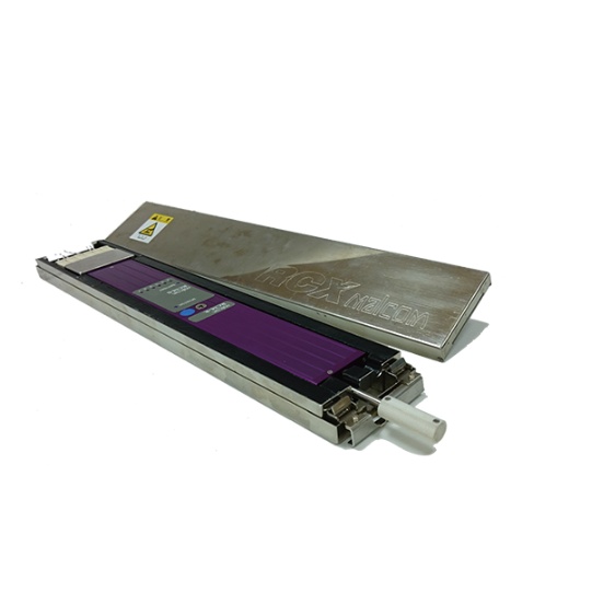 RCX-GL/RCM-62回流炉温度测试仪日本MALCOM马康合肥栗山胡181-0560-8873