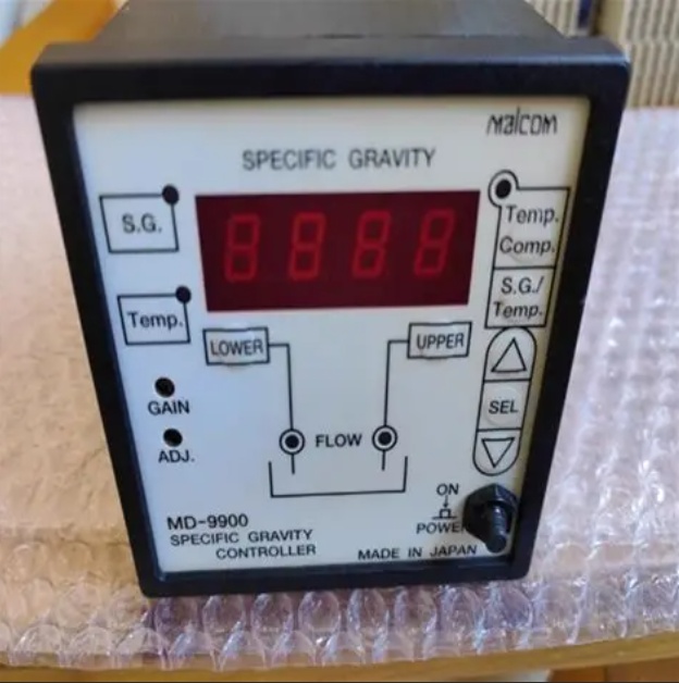 MD-9900.jpg MD-9900.jpg