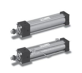 TAIYO太阳铁工油缸35H-31SD32B80杨：181-0560-8753