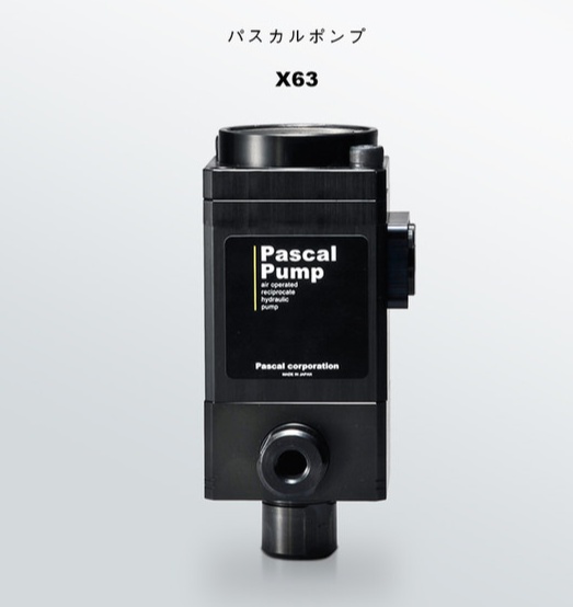 X6312U-D.jpg X6312U-D.jpg