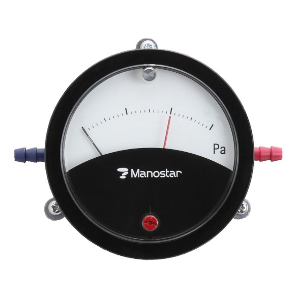 WO71FS500DH.jpg WO71FS500DH.jpg