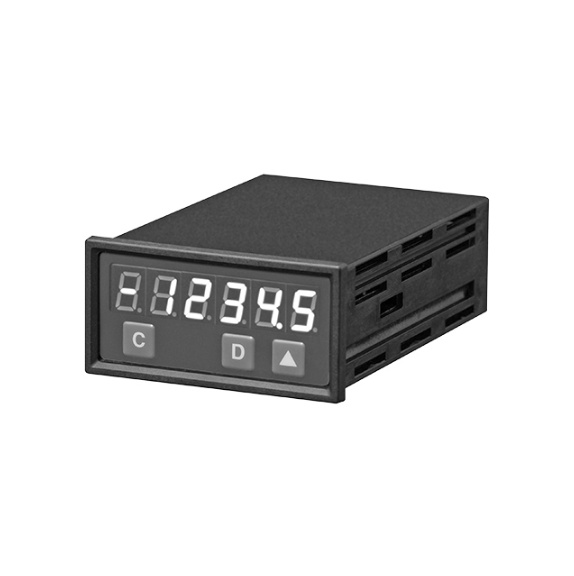 MOTUH武藤SPS KPS KPS-P NPS数字计数器合肥栗山胡181-0560-8873