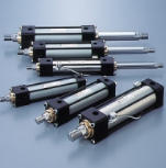 TAIYO太阳铁工液压缸100H-22FA3*N10-B0杨：181-0560-8753