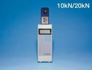 SPOTRON狮宝龙手持检测仪SP-255-10kN杨:181-0560-8753