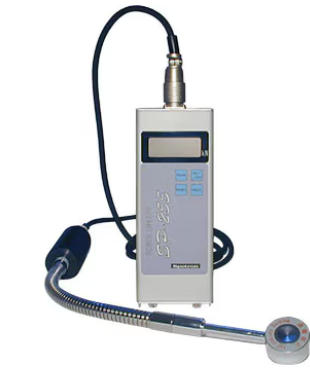 SPOTRON狮宝龙手持检测仪SP-255-F30KN杨:181-0560-8753