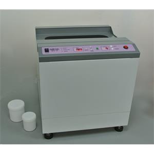 日本MALCOM马康SPS-10锡膏搅拌机合肥栗山胡181-0560-8873