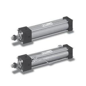 TAIYO太阳铁工油缸35H-31SD32B80杨：181-0560-8753