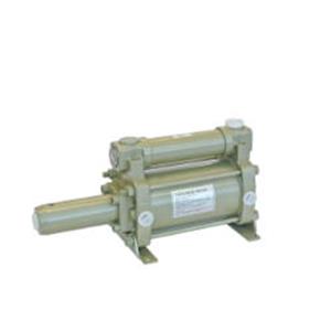 TAIYO太阳铁工增压器 NBH3-60杨：181-0560-8753