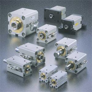 TAIYO太阳铁工油缸HQS2D6SD32N30T-L杨：181-0560-8753