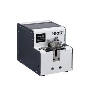 HIOS好握速手动型螺丝自动供给机HSV-30合肥栗山胡181-0560-8873