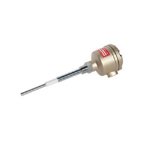 ALN-111-1料位计日本Kansai关西电容式液位开关合肥栗山胡181-0560-8873