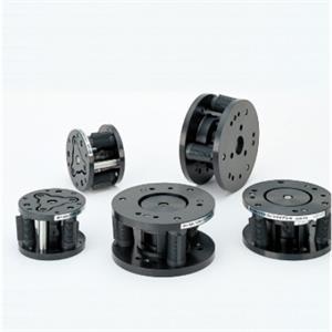 LUR-112位置误差修正装置日本必爱路BL AUTOTEC合肥栗山胡181-0560-8873