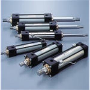 TAIYO太阳铁工液压缸100H-22FA3*N10-B0杨：181-0560-8753