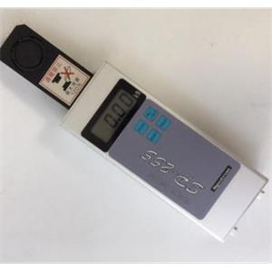 SPOTRON狮宝龙手持检测仪SP255-FU10KN杨:181-0560-8753