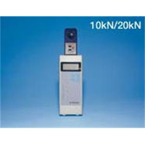 SPOTRON狮宝龙手持检测仪SP-255-10kN杨:181-0560-8753