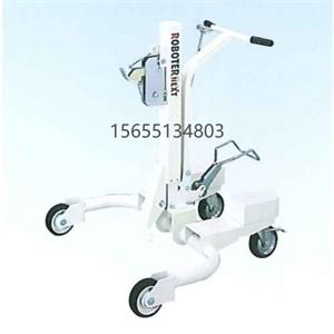 OSAKA TAIYU铁桶托盘搬运车RX-2联15655134803