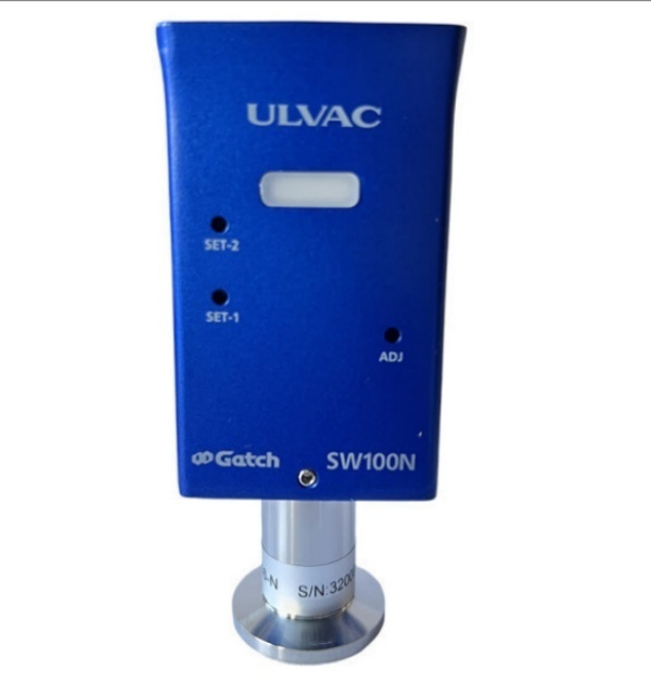 SW100N-R.1.jpg SW100N-R.1.jpg