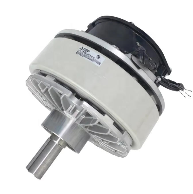 Mitsubishi三菱磁粉制动器ZKB-2.5HBN-C杨：181-0560-8753