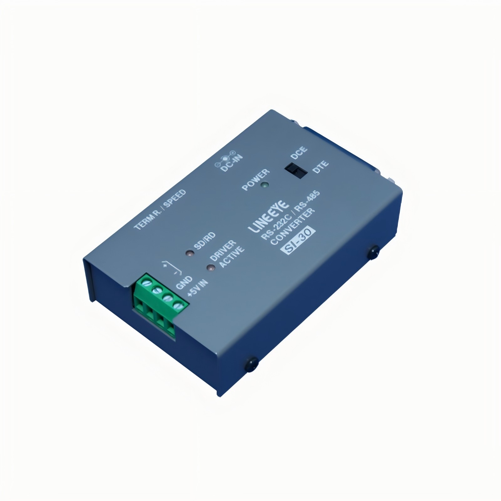LINEEYE转换器SI-30销售156/5513/4803
