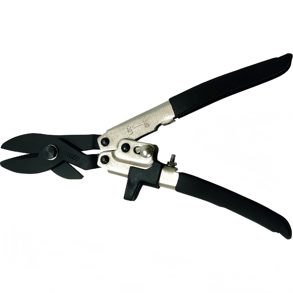 DOGYU倍力钳02880销售15655134803