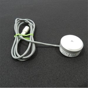 日本USHIO牛尾照度计探头VUV-S172合肥栗山胡181-0560-8873